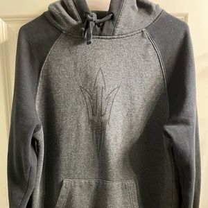 ASU Hoodie